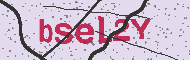 Codice captcha