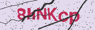 Codice captcha