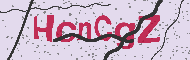Codice captcha
